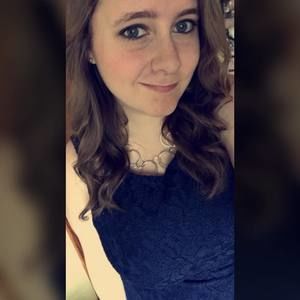 Meet your Posher, Nici